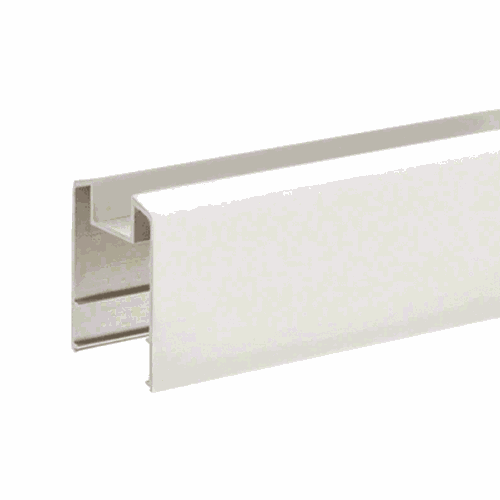 CRL MR2DW Sky White Series 200-400 241