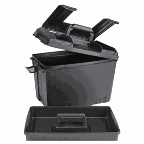 CRL T1418 Large Tote Box Storage Solution