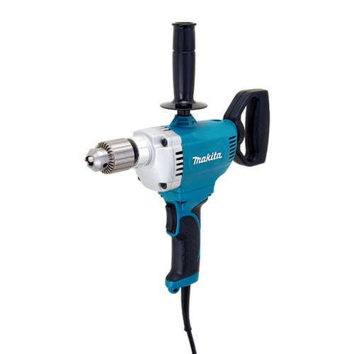 CRL 6013BR Makita 1/2