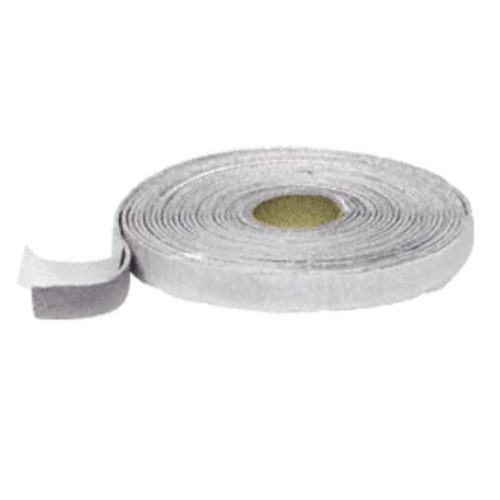 CRL PT34X18 Gray 1/8