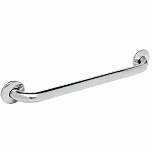 CRL GB18CH Polished Chrome 18
