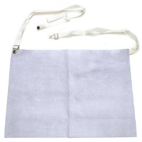 CRL 2404432 Baler Leather Protective Apron