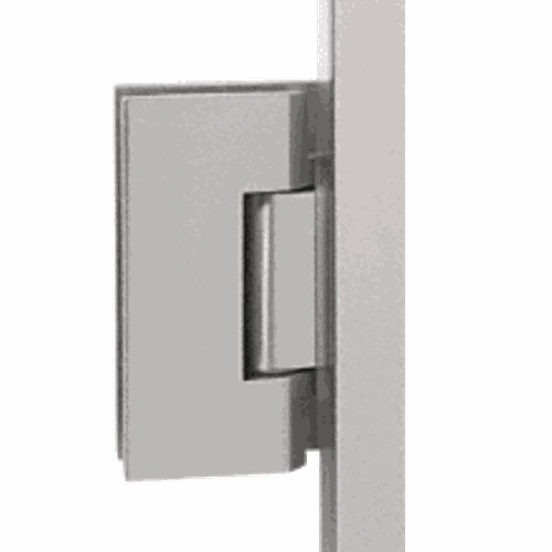CRL GEN03372BN Brushed Nickel 72