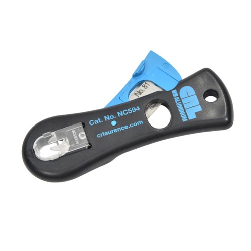 CRL NC594 Nozzle Cutter