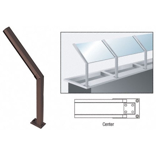 CRL D999DUC Duranodic Bronze D999 23