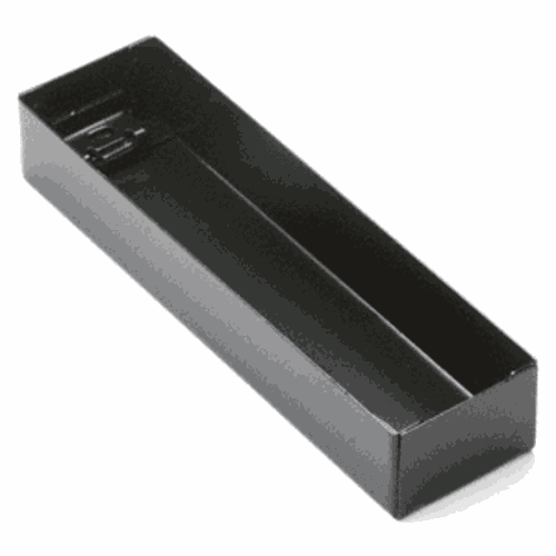CRL 84CB 8400 Series Replacement Closer Box