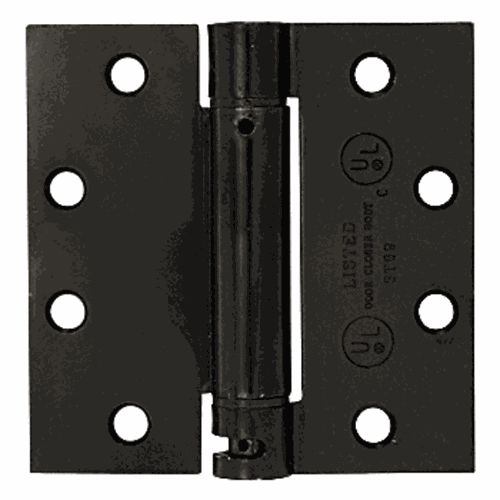 CRL S4510B 4.5