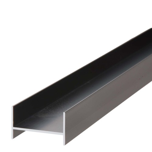 CRL DK650RB Oil Rubbed Bronze 80