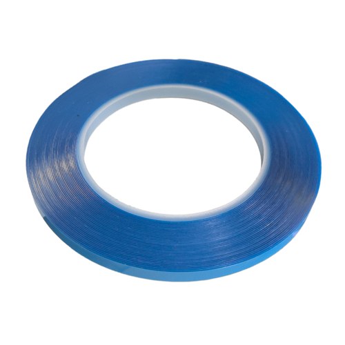 CRL CAT0201436 Clear 0.020