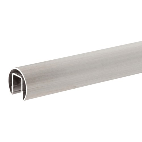 CRL GR207BS14 Brushed Stainless 2