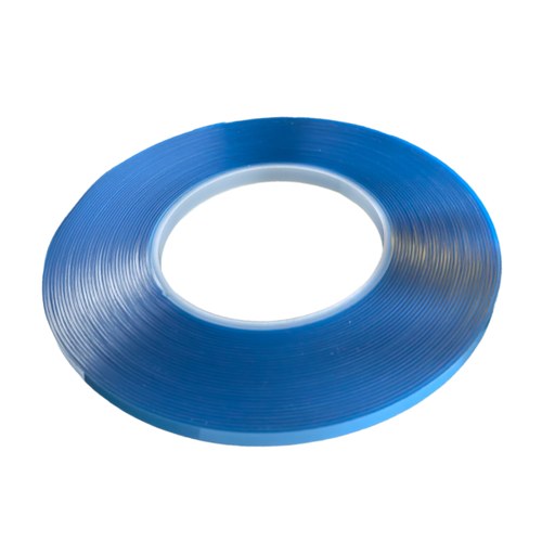 CRL CAT0401436 Clear 0.040
