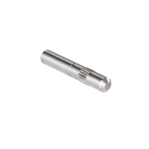 CRL TBP1N TurboFlex Base Shoe Connector Pins