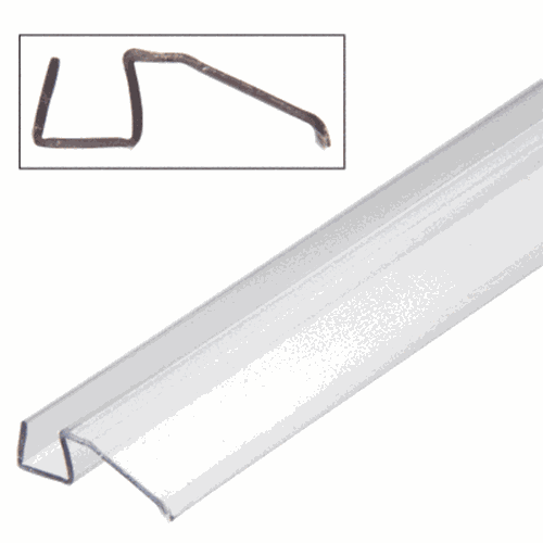 CRL HYD98 Hydroslide Bottom Sweep for Water Management