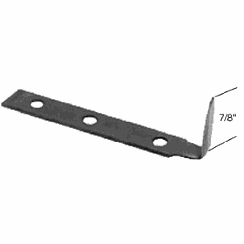 CRL RKB143 7/8
