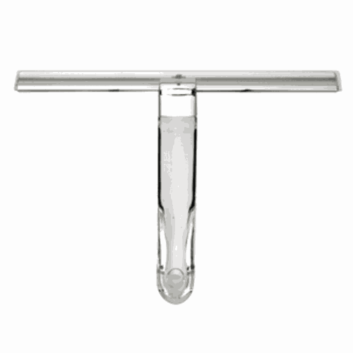 CRL CCS1 Crystal Clear Squeegee
