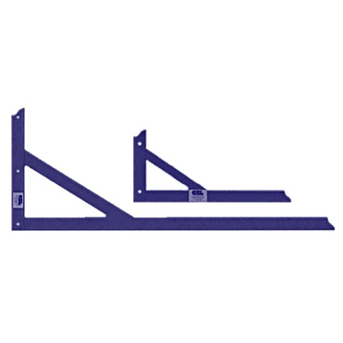 CRL L6024C Phenolic L-Square Combo Set - 60