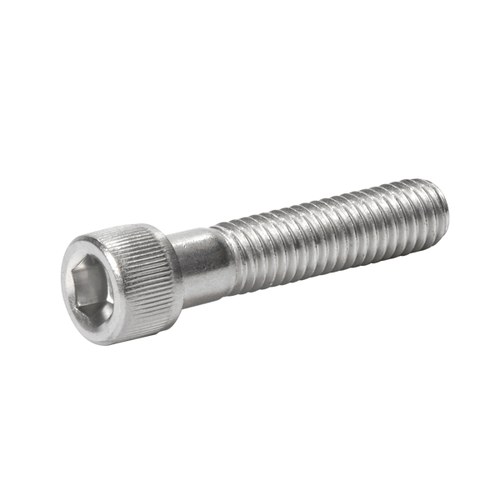 CRL SHCS38X134 3/8