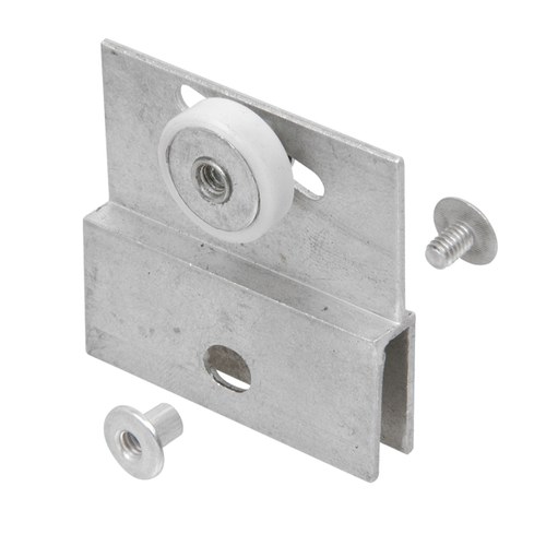 CRL M6054 Chrome 3/4
