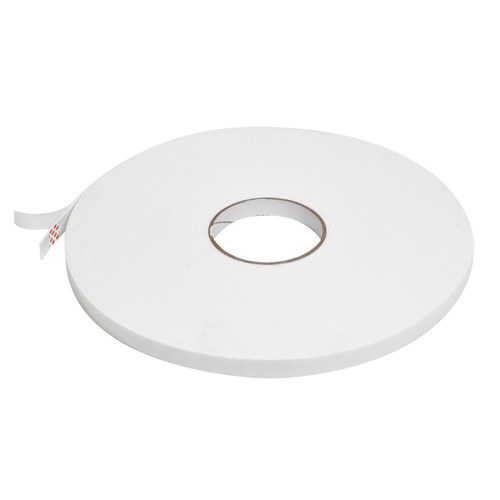 CRL 211612 White 1/16