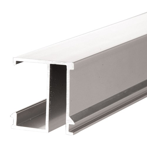 CRL DK62BN Brushed Nickel 72