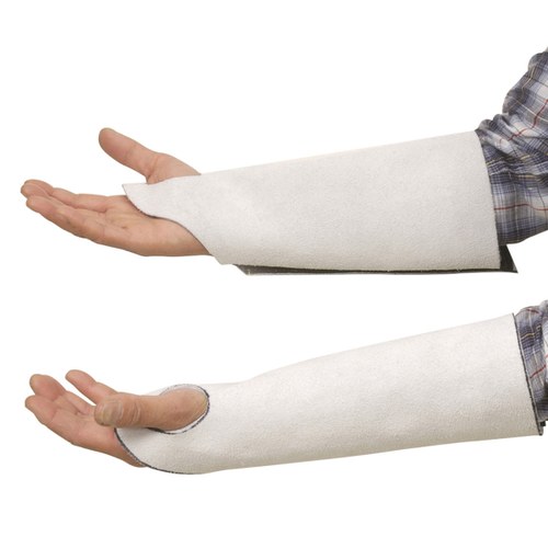 CRL 2404421 Wrist Thumb Joint Protector - Large