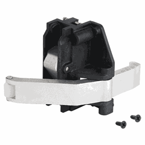 CRL 302675 Right Hand Reverse Lift Assembly for Jackson 1285 Panic Exit Device