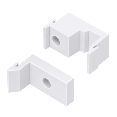 CRL M6218 1-1/2