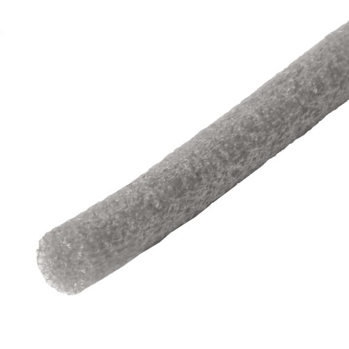 CRL EF58C 5/8