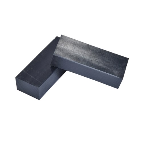 CRL CPEB3 Black Cielo Post Edge Block