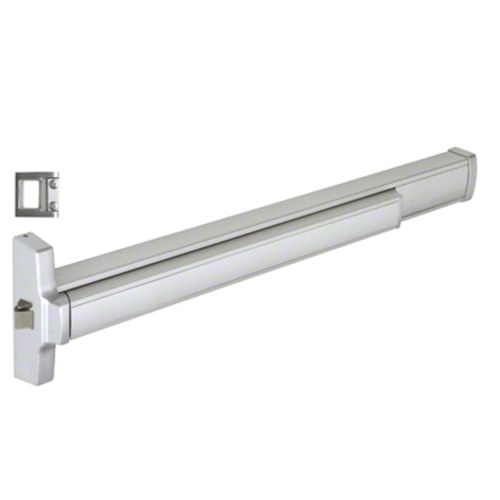 CRL 312095LS3628 36