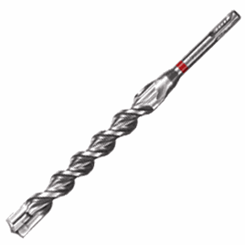 CRL EBAD3 Hilti 18x470mm TE-CX Long Masonry Drill Bit