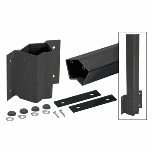 CRL FP5148KBL 48