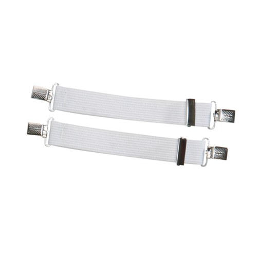 CRL 2404442 Replacement Shoulder Straps