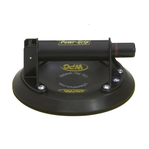 CRL W4000 Wood's Powr-Grip 8
