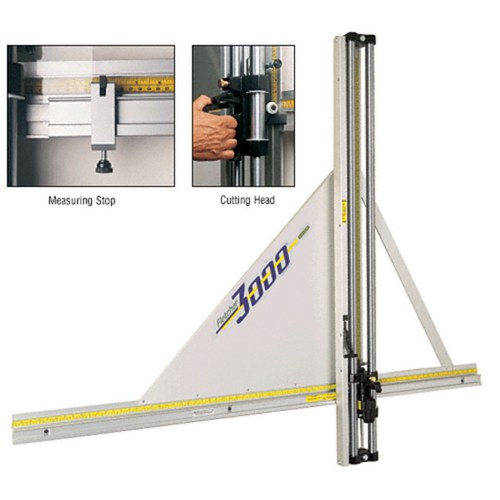 CRL F04712 Fletcher 60