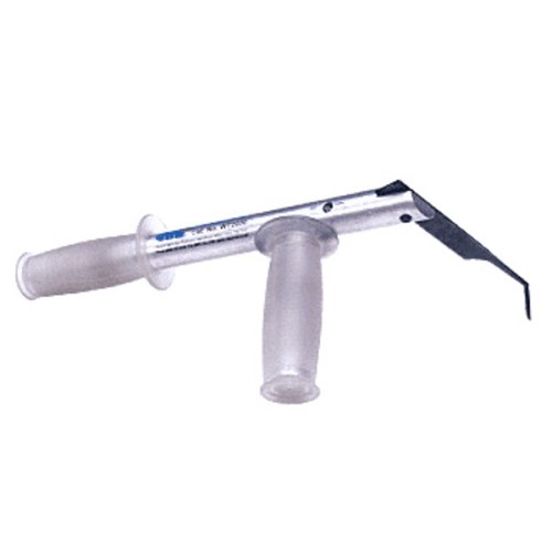 CRL WT2000 De-Glazing Tool for Windows