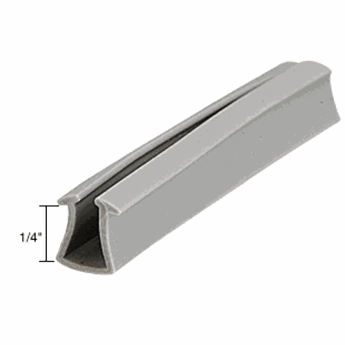 CRL D750C 7/32