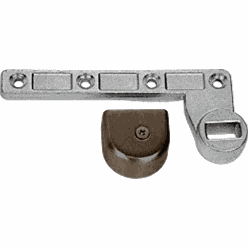CRL 9077DU Dark Bronze 3/4