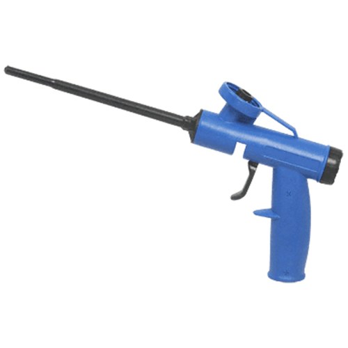CRL F61000 Handi-Foam Plastic Dispensing Gun