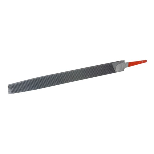 CRL AF12F Aluminum Flat File