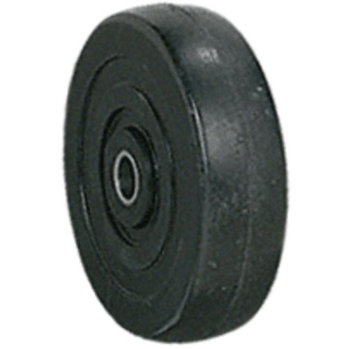 CRL PGD280 Ball Bearing Caster for 3/4