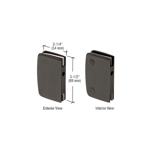 Images may not represent actual product and finish