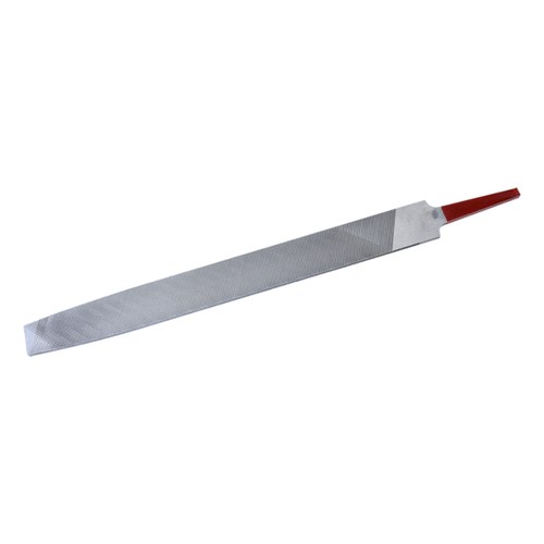 CRL FF12BC 12