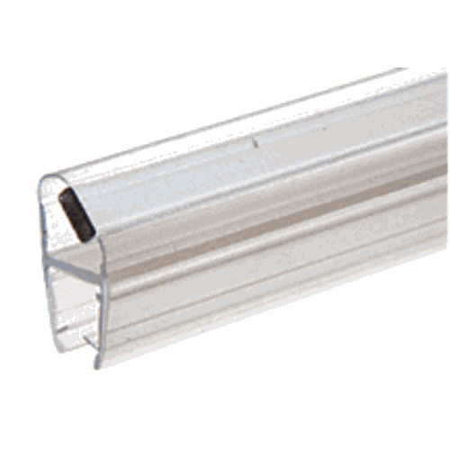 CRL PMA10 45 LH Magnetic Profile for 3/8