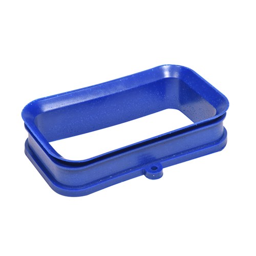 CRL SDM03G Coolant Ring Replacement