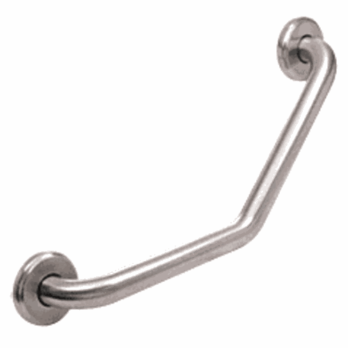 CRL GB135CH Polished Chrome 20