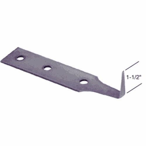 CRL RKB15 1.5