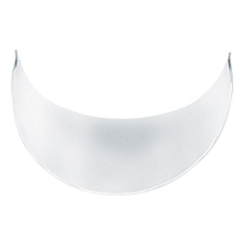 CRL EZ10G E.Z.D. Glazer Tool Replacement Hand Guard