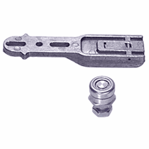 CRL 20728 Jackson Threshold Bottom Pivot Set for 1