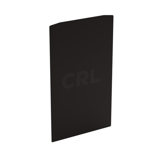 Images may not represent actual product and finish